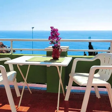 Apartamento Casa Blanca - Con02261-cya Miami Platja (Miami Playa)