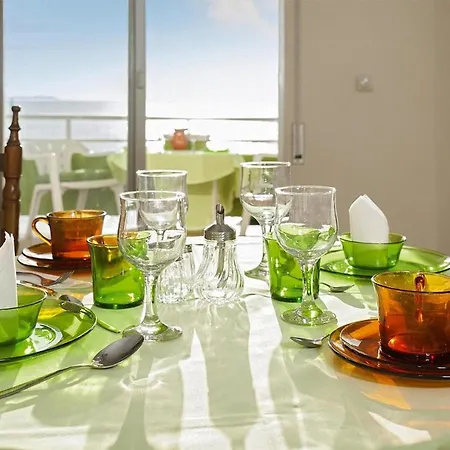 Apartamento Casa Blanca - Con02261-cya *